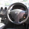 nissan dualis 2013 TE3777 image 30