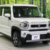 suzuki hustler 2020 quick_quick_MR52S_MR52S-103439 image 16