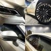 toyota crown-hybrid 2018 quick_quick_6AA-GWS224_GWS224-1003687 image 8