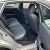 toyota crown 2021 -TOYOTA--Crown AZSH20--1075204---TOYOTA--Crown AZSH20--1075204- image 10