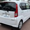 daihatsu move 2022 quick_quick_5BA-LA150S_LA150S-2130722 image 3