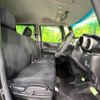 honda n-box 2013 CFJ1760938 image 8