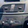 audi q3 2017 CFJ1518550 image 26