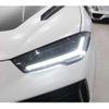 lamborghini urus 2023 -LAMBORGHINI 【岡山 339ﾄ 777】--ﾗﾝﾎﾞﾙｷﾞｰﾆｳﾙｽ 7BA-ZLDHU--ZPBEB3ZLXPLA23429---LAMBORGHINI 【岡山 339ﾄ 777】--ﾗﾝﾎﾞﾙｷﾞｰﾆｳﾙｽ 7BA-ZLDHU--ZPBEB3ZLXPLA23429- image 43