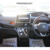 toyota sienta 2021 -TOYOTA--Sienta 6AA-NHP170G--NHP170-7251936---TOYOTA--Sienta 6AA-NHP170G--NHP170-7251936- image 15