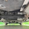 mazda demio 2014 -MAZDA--Demio LDA-DJ5FS--DJ5FS-102367---MAZDA--Demio LDA-DJ5FS--DJ5FS-102367- image 20