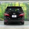 mazda premacy 2010 CFJ1846987 image 15