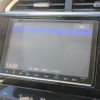honda shuttle 2016 CFJ1511241 image 3