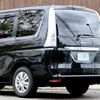 nissan serena 2014 -NISSAN--Serena DAA-HC26--HC26-102199---NISSAN--Serena DAA-HC26--HC26-102199- image 11