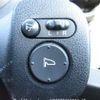 honda fit 2008 Y2025030026A-12 image 18