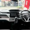 suzuki solio 2020 CFJ1849212 image 27