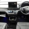 honda odyssey 2024 CFJ1736187 image 4
