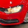 volkswagen polo 2014 -VOLKSWAGEN--VW Polo DBA-6RCJZ--WVWZZZ6RZFU016613---VOLKSWAGEN--VW Polo DBA-6RCJZ--WVWZZZ6RZFU016613- image 14