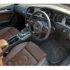 audi a5 2012 -AUDI--Audi A5 DBA-8TCDNL--WAUZZZ8T7DA005516---AUDI--Audi A5 DBA-8TCDNL--WAUZZZ8T7DA005516- image 17