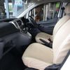 nissan nv200-vanette 2011 quick_quick_DBA-M20_M20-003696 image 15
