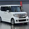 honda n-box 2014 quick_quick_DBA-JF1_1437797 image 20