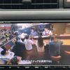 toyota probox-van 2019 -TOYOTA--Probox Van DBE-NSP160V--NSP160-0048889---TOYOTA--Probox Van DBE-NSP160V--NSP160-0048889- image 13