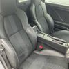 honda s660 2017 quick_quick_DBA-JW5_JW5-1021079 image 15