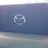 mazda cx-5 2017 -MAZDA--CX-5 LDA-KF2P--KF2P-114410---MAZDA--CX-5 LDA-KF2P--KF2P-114410- image 3