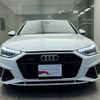 audi a4-avant 2020 quick_quick_3AA-8WDDWF_WAUZZZF49LA077201 image 3