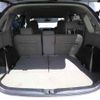 toyota wish 2010 -TOYOTA--Wish ZGE20W-0068502---TOYOTA--Wish ZGE20W-0068502- image 11