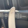 mitsubishi delica-d5 2014 -MITSUBISHI--Delica D5 LDA-CV1W--CV1W-0911354---MITSUBISHI--Delica D5 LDA-CV1W--CV1W-0911354- image 12