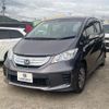 honda freed-hybrid 2013 quick_quick_DAA-GP3_GP3-1120423 image 9