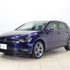 volkswagen golf 2019 -VOLKSWAGEN--VW Golf 3DA-AUDFG--WVWZZZAUZLP005482---VOLKSWAGEN--VW Golf 3DA-AUDFG--WVWZZZAUZLP005482- image 1