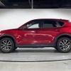 mazda cx-5 2019 -MAZDA--CX-5 3DA-KF2P--KF2P-315932---MAZDA--CX-5 3DA-KF2P--KF2P-315932- image 4