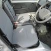suzuki carry-truck 2019 -SUZUKI--Carry Truck EBD-DA16T--458871---SUZUKI--Carry Truck EBD-DA16T--458871- image 4