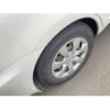 toyota wish 2006 -TOYOTA--Wish CBA-ZNE14G--ZNE14-0047437---TOYOTA--Wish CBA-ZNE14G--ZNE14-0047437- image 6