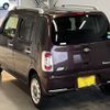 daihatsu mira-cocoa 2014 -DAIHATSU 【鹿児島 581す7862】--Mira Cocoa L675S-0187793---DAIHATSU 【鹿児島 581す7862】--Mira Cocoa L675S-0187793- image 6