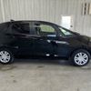 honda fit 2023 -HONDA--Fit 6AA-GR3--GR3-1314744---HONDA--Fit 6AA-GR3--GR3-1314744- image 11