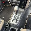 suzuki jimny 2017 quick_quick_ABA-JB23W_JB23W-770524 image 9