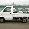 suzuki carry-truck 1999 No.15463 image 4