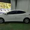 hyundai avante 2015 ED-00272-20190624 image 7