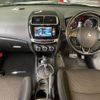 mitsubishi rvr 2016 -MITSUBISHI--RVR GA4W-0502127---MITSUBISHI--RVR GA4W-0502127- image 4