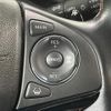 honda vezel 2018 quick_quick_RU3_RU3-1324131 image 15