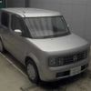 nissan cube 2003 CFJ1698906 image 1