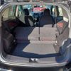 nissan note 2015 -NISSAN 【岩手 502ｾ8923】--Note DBA-E12--E12-416881---NISSAN 【岩手 502ｾ8923】--Note DBA-E12--E12-416881- image 10