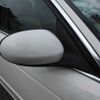jaguar xj-series 2006 CFJ0971484 image 34