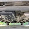nissan moco 2013 CFJ1577440 image 19