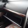 toyota mark-x 2018 CFJ3556778 image 13
