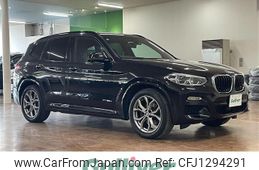 bmw x3 2018 -BMW--BMW X3 LDA-TX20--WBATX32000LB22315---BMW--BMW X3 LDA-TX20--WBATX32000LB22315-