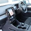volvo xc40 2020 CFJ1550387 image 7
