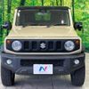 suzuki jimny-sierra 2019 quick_quick_JB74W_JB74W-103642 image 15