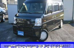 suzuki every 2013 -SUZUKI 【熊谷 483】--Every EBD-DA64V--DA64V-573711---SUZUKI 【熊谷 483】--Every EBD-DA64V--DA64V-573711-