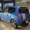 renault twingo 2012 BD2514A7220 image 7