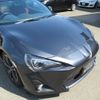 toyota 86 2012 -TOYOTA--86 DBA-ZN6--ZN6-002832---TOYOTA--86 DBA-ZN6--ZN6-002832- image 6