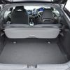 honda cr-z 2016 -HONDA--CR-Z DAA-ZF2--ZF2-1200974---HONDA--CR-Z DAA-ZF2--ZF2-1200974- image 8